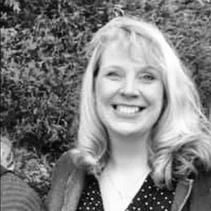 Meet your Posher, Kristi